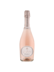 Show details for Mirabeau L'atelier La Folie Sparkling Rosé 750ml Picture of Mirabeau L'atelier La Folie Sparkling Rosé 750ml