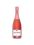 Show details for Taittinger Prestige Rosé Champagne 750ml Picture of Taittinger Prestige Rosé Champagne 750ml