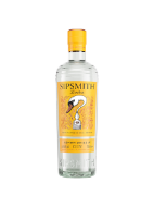 Picture of Sipsmith London Lemon Drizzle Gin 700ml