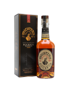 Picture of Michter's Small Batch Bourbon Whiskey 700ml