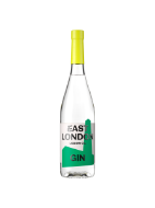 Picture of East London Liquor Co. Gin 70cl