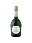 Show details for Laurent-Perrier Champagne 750ml Picture of Laurent-Perrier Champagne 750ml