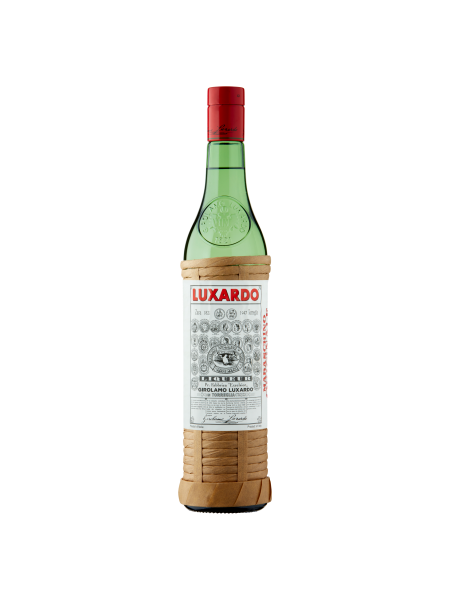 Picture of Luxardo Maraschino 70cl