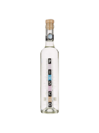 Picture of Pisco ABA 500ml