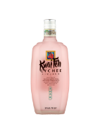 Picture of Kwai Feh Lychee Liqueur 70cl