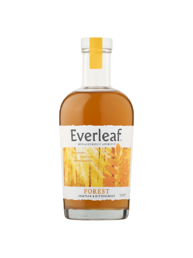 Show details for Everleaf Forest Non-Alcoholic Aperitif 50cl Picture of Everleaf Forest Non-Alcoholic Aperitif 50cl