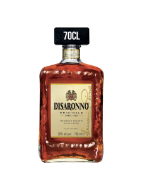 Picture of Disaronno Originale 700ml