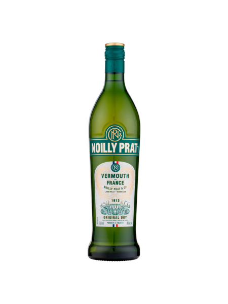 Picture of NOILLY PRAT 75CL