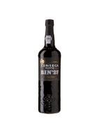 Picture of Fonseca Bin 27 Port 75cl