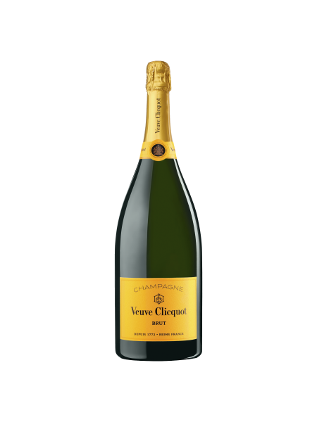 Picture of VEUVE BRUT NV 1.5LT