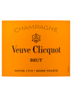 Picture of VEUVE BRUT NV 1.5LT