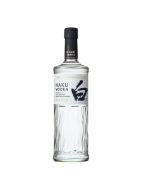 Picture of Suntory Haku Vodka 70cl