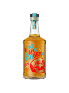 Picture of Dead Man's Fingers Golden Spiced 70cl