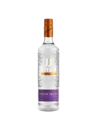 Picture of JJ London Dry Gin 70cl