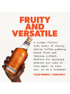 Picture of Naked Malt Blended Malt Scotch Whisky 70cl