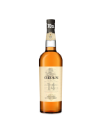 Picture of Oban 14 Year Old Single Malt Scotch Whisky 43% vol 70cl