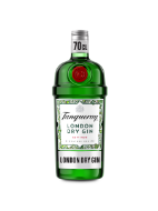 Picture of Tanqueray London Dry Gin 41.3% vol 70cl Bottle