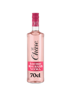 Picture of Chase British Rhubarb Vodka 40% vol 70cl