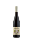 Show details for Natureo De-Alcoholised Garnacha - Syrah 75cl Picture of Natureo De-Alcoholised Garnacha - Syrah 75cl