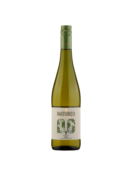 Picture of NATUREO WHITE 750ML