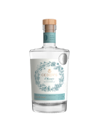 Picture of CEDERS CLASSIC NON ALCOHOLIC 50CL