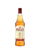 Picture of Bell's Blended Scotch Whisky 70cl
