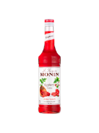 Picture of Monin Raspberry 70cl