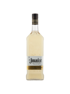 Picture of El Jimador Tequila Reposado 70cl