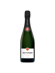 Show details for Taittinger Champagne Brut Réserve 750ml Picture of Taittinger Champagne Brut Réserve 750ml