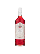 Picture of MARTINI RESERVA BITTERS 70CL