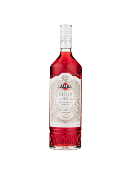 Picture of MARTINI RESERVA BITTERS 70CL
