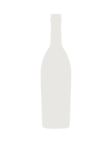 Show details for CHATEAU LAPELLETRIE 75CL Picture of CHATEAU LAPELLETRIE 75CL