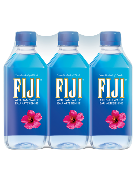 Picture of FIJI Artesian Water 6 x 500ml