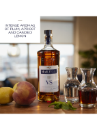Picture of Martell Cognac 70cl