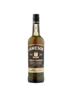 Picture of Jameson Stout Edition Irish Whiskey 70cl