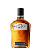Picture of Jack Daniel's Gentleman Jack Tennessee Whiskey 70 cL