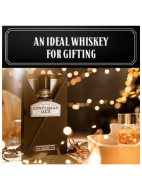 Picture of Jack Daniel's Gentleman Jack Tennessee Whiskey 70 cL