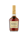 Show details for Hennessy Very Special Cognac 35cl Picture of Hennessy Very Special Cognac 35cl