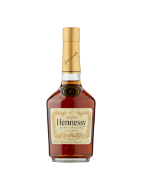 Picture of Hennessy Very Special Cognac 35cl