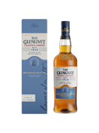 Picture of The Glenlivet Founder's Reserve Single Malt Scotch Whisky 70cl
