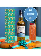 Picture of The Glenlivet Founder's Reserve Single Malt Scotch Whisky 70cl