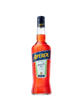 Show details for Aperol Spritz 70cl Picture of Aperol Spritz 70cl