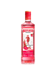 Show details for Beefeater London Pink Strawberry 70cl Picture of Beefeater London Pink Strawberry 70cl