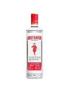 Picture of Beefeater London Dry Gin 70cl