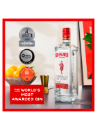 Picture of Beefeater London Dry Gin 70cl