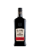Picture of Slane Irish Whiskey Triple Casked 70cl