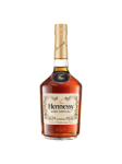 Show details for Hennessy Very Special Cognac 70cl Picture of Hennessy Very Special Cognac 70cl