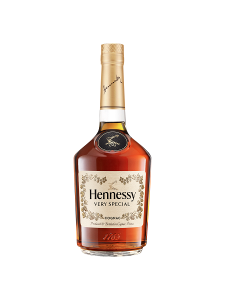 Picture of Hennessy Very Special Cognac 70cl