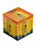 Picture of Athletic Brewing Co Pale Ale 4 x 355ml