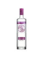 Picture of White Claw Black Cherry Flavoured Vodka Spirit Drink 700ml